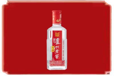 辽源市烟酒回收泸州老窖酒.jpg
